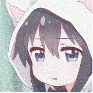 大蛇丸
