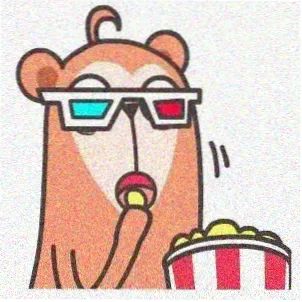 宇智波鼬 火影忍者角色