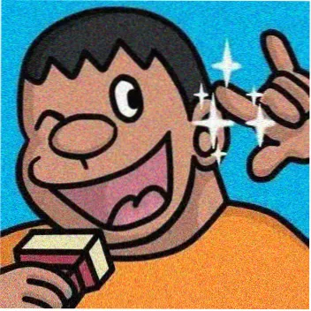 火影迷头像