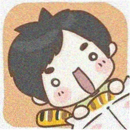 春野樱 火影忍者角色