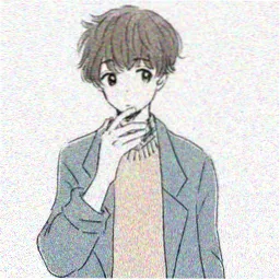 火影迷头像