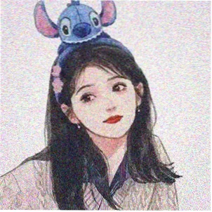自来也