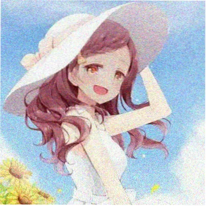 旗木卡卡西 火影忍者角色